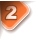 2 2