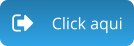 Click aqui