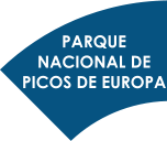 PARQUE NACIONAL DE PICOS DE EUROPA