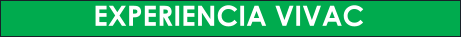 EXPERIENCIA VIVAC