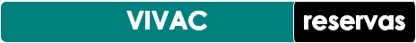 VIVAC reservas